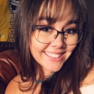 Meet your Posher, Rylie